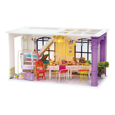 dgf03_1.apartment.jpg