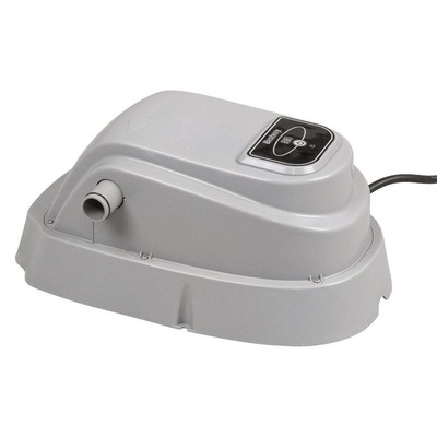 bestway-ohrievac-vody-58259 (1).jpg