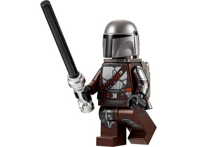 LEGO_75325_alt3.jpg
