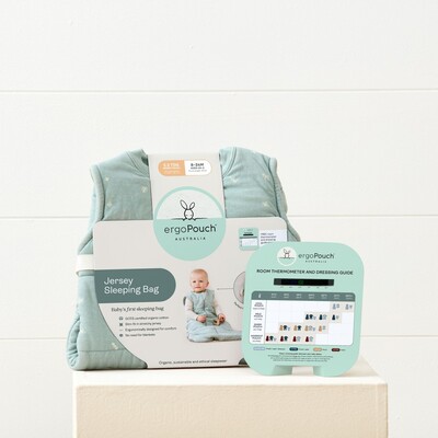 AGS/ZEPJB-0.2T03-12MOM23/14.jpg