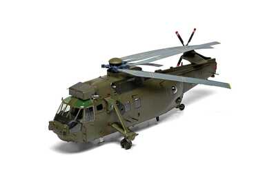 corfix-30-A11008_9.jpg