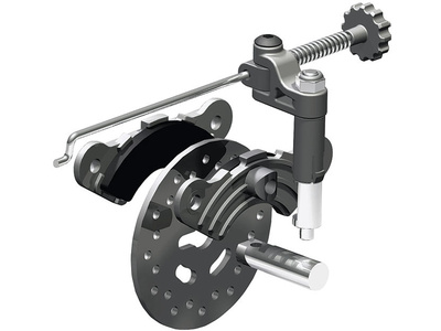 revo_disc_brake_assembly.jpg