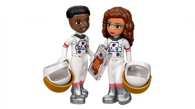 LEGO_41713_WEB_SEC12_NOBG.jpg