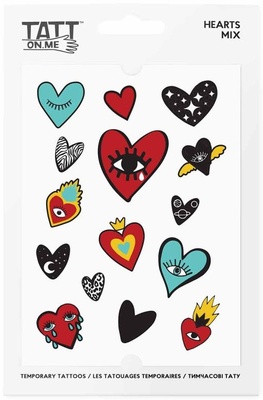 Tattoonme_TMHearts_Vodeodolne_docasne_tetovacky_Srdce_mix_01.jpg