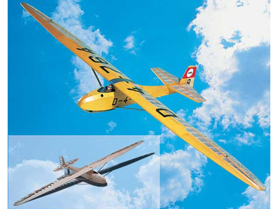 KR-10110.jpg