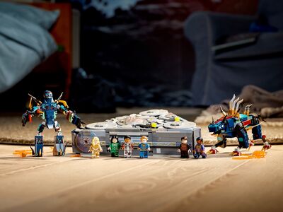 LEGO_76156_alt10.jpg
