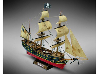 KR-21860_01.jpg