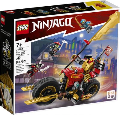 LEGO_71783_Box1_v39.jpg