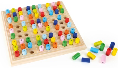 2489_1.sudoku.jpg