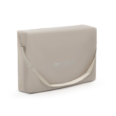 AGS/KLMODR00BEG3000/23-MOON-DREAM-BEIGE-5902533926305-KLMODR00BEG300.jpg