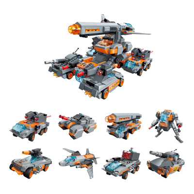41102.chariot.jpg