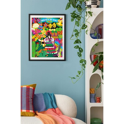 palette-d-artiste-marche-mexicain (2).jpg