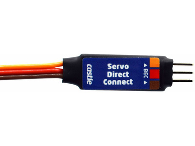 CC-011-0154-00.jpg