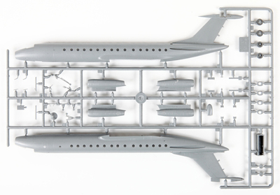 corfix-32-7007_8.jpg