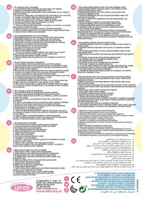 4-84480 (7).jpg