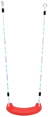 2D79665_H.jpg