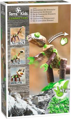 306309_Haba_Konstrukcna_sada_Dinosaurus_Terra_Kids_01.jpg