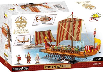20071-Roman Warship-box-back.jpg