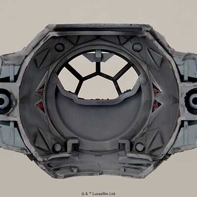 corfix-18-01212_6.jpg