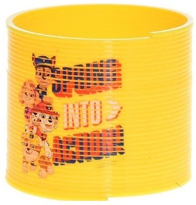 26-00-35009.jpg