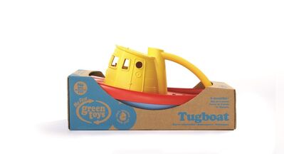 GTTUG01RYB.jpg