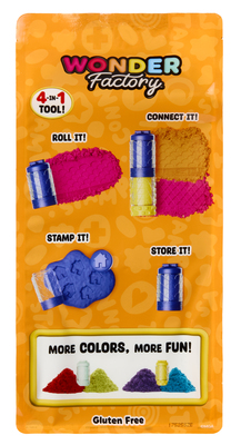 544913-EUC_553281_balení (2).jpg