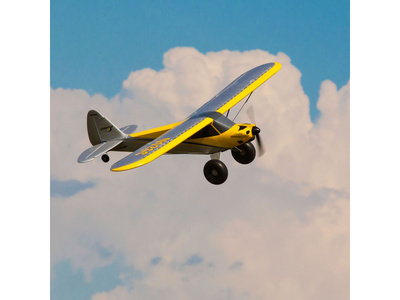 HBZ32000_a15.jpg