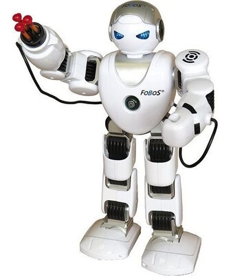 HRAbz25004_5.jpg