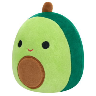 file_en_151938_l.png