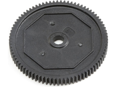 TLR232078.jpg