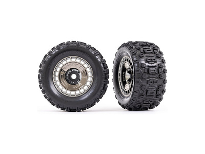 TRA9572T.jpg