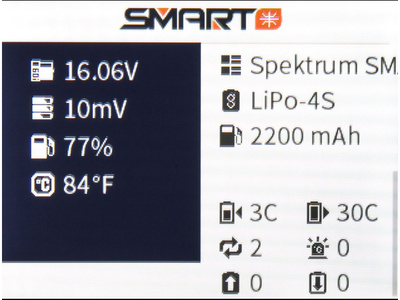SPMXBC100_a08.jpg