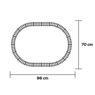 240971-8.jpg