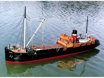 KR-27005.jpg