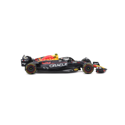 38083_BBUR_OracleRedBullRacingRB19_11_PRD_9.jpg
