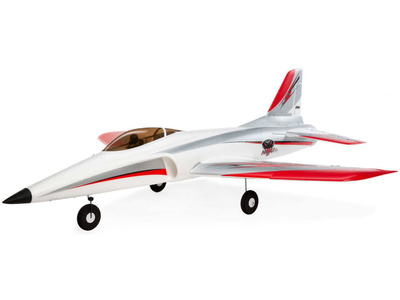 EFL01500_a00.jpg