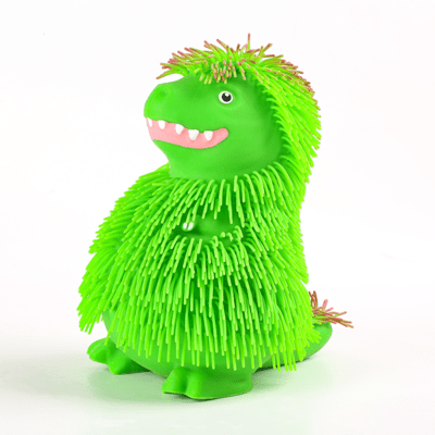 8591945110166-1.png