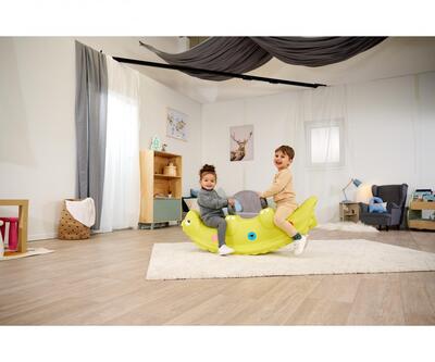 big-sammy-rocker-seesaw-green-800056784-en_02.jpg