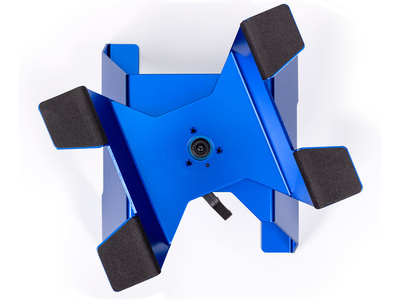 8797-BLUE-Large-X-Truck-Stand-Overhead-4-RGB.jpg