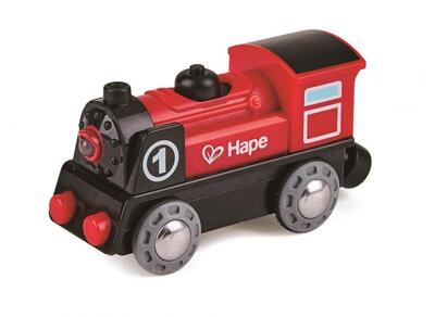 OLP1088E3703_1.jpg
