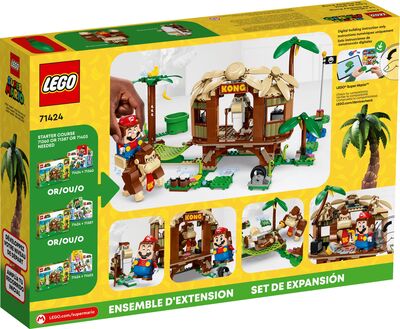 LEGO_71424_alt2.jpg