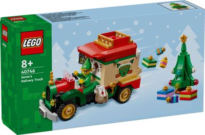 LEGO_40746_Box1_v29.jpg