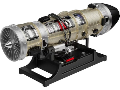 TE-DM135_2.jpg