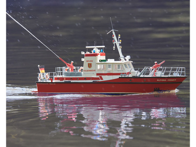 KR-ro1091_07.jpg