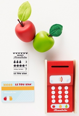 TV320-card-machine-2021-red-green-apples-contactless-payment-till-reciept.jpg