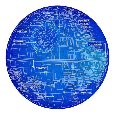 CHB8523_2.puzzle.jpg