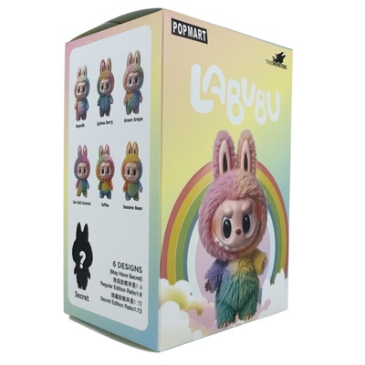 WKW055302_labubu_8.jpg