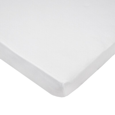 AGS/P-02-M-WHITE/3.jpg