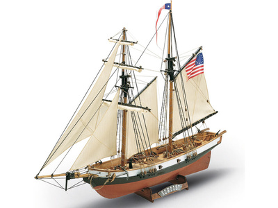 KR-21750.jpg