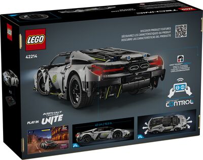 LEGO_42214_Box5_v39.jpg
